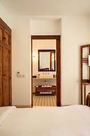 41 Lighthouse Street