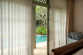 41 Lighthouse Street