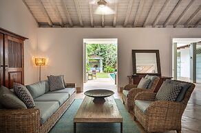 41 Lighthouse Street