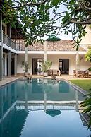 41 Lighthouse Street