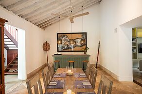 41 Lighthouse Street