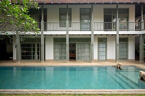 41 Lighthouse Street