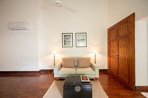 41 Lighthouse Street