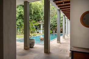 41 Lighthouse Street