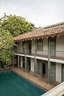 41 Lighthouse Street