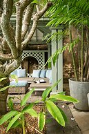 41 Lighthouse Street