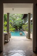 41 Lighthouse Street