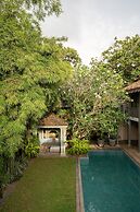 41 Lighthouse Street