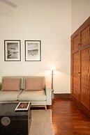 41 Lighthouse Street