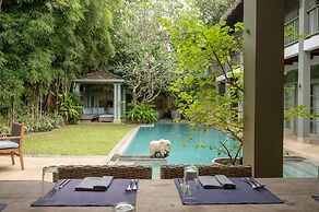 41 Lighthouse Street