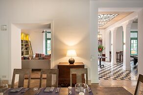 41 Lighthouse Street