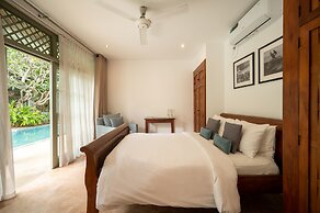 41 Lighthouse Street