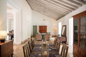 41 Lighthouse Street