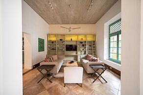 41 Lighthouse Street