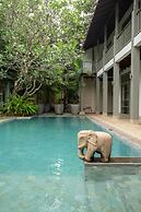 41 Lighthouse Street