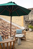 41 Lighthouse Street