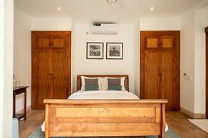 41 Lighthouse Street