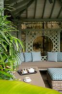 41 Lighthouse Street