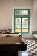 41 Lighthouse Street