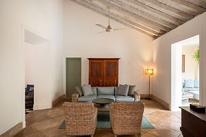 41 Lighthouse Street