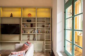 41 Lighthouse Street