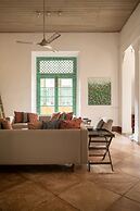 41 Lighthouse Street