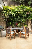 41 Lighthouse Street