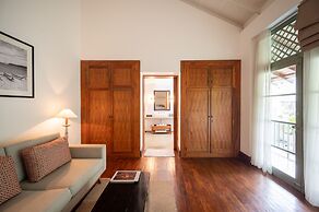 41 Lighthouse Street