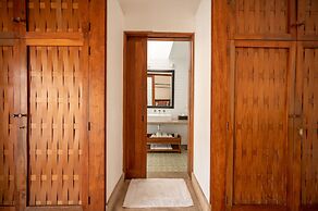 41 Lighthouse Street