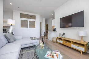 Carefree living in the heritage