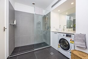 Carefree living in the heritage