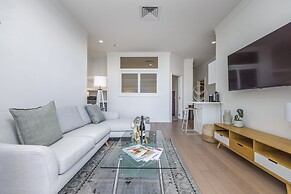 Carefree living in the heritage