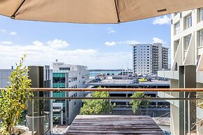 Carefree living in the heritage