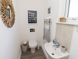 The Beach House