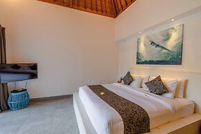 Villa Becca Seminyak