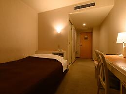 Sabae City Hotel