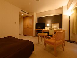 Sabae City Hotel