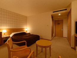 Sabae City Hotel