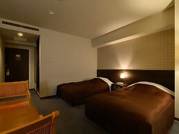 Sabae City Hotel