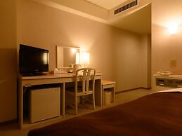 Sabae City Hotel
