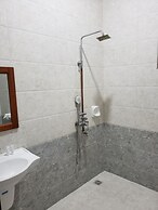 Hancol Hotel