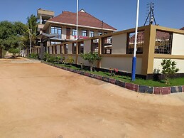 Hancol Hotel