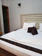 Hancol Hotel