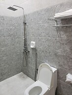 Hancol Hotel