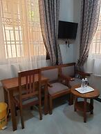 Hancol Hotel