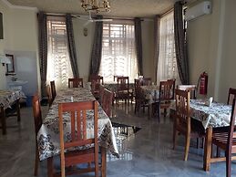 Hancol Hotel