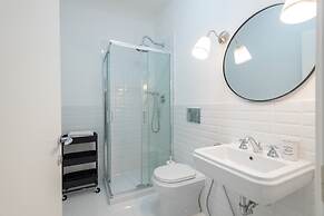 Belledonne Apartment - Hosted by Sweetstay