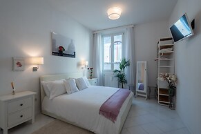 Belledonne Apartment - Hosted by Sweetstay