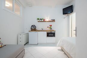 Belledonne Apartment - Hosted by Sweetstay