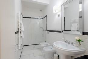 Belledonne Apartment - Hosted by Sweetstay